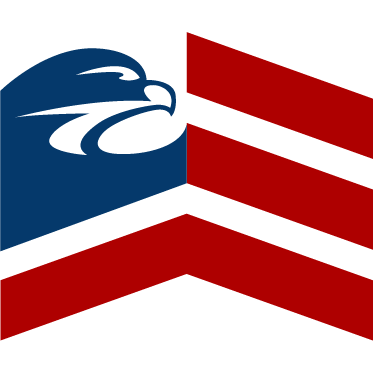 Fiber Siding Installation