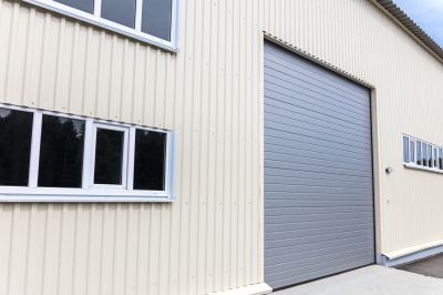 Tin Siding Installation in Norwalk, CT